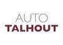 Auto Talhout